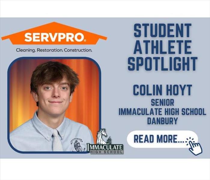 Student-Athlete Spotlight